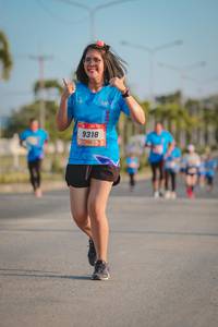 BIB: 9318, 
                            <button type="button" onclick="openModal(3257376)" class="btn btn-primary btn-sm float-right btn-popup" data-toggle="modal" data-target=".modal-high-quality">
                        <i class="fas fa-shopping-cart"></i> Add to Cart
                    </button>
                                            <button type="button" onclick="isThisMe(3257376, true)" class="btn btn-success btn-sm float-right btn-popup btn-isme hidden" data-toggle="tooltip" data-placement="bottom" title="นี่คือรูปของคุณใช่ไหม คลิกที่นี่เพื่อเอาเข้าอัลบั้ม">
                        <i class="fas fa-plus"></i> Add to album
                    </button>
                    <button type="button" onclick="isThisMe(3257376, false)" class="btn btn-warning btn-sm float-right btn-popup btn-isnotme hidden">
                        <i class="fas fa-ban"></i> Remove from album
                    </button>